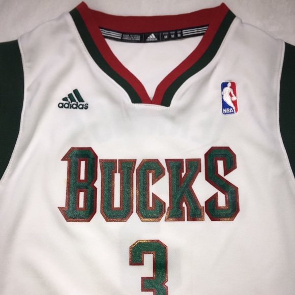 Jersey - Picture 3 of 4